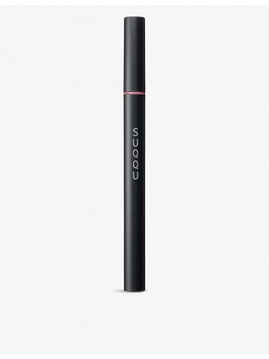 SUQQU Color Nuance liquid eyeliner 04 bordaux